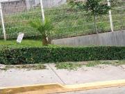 Casa en venta en fraccionamiento cañadas del Bosque