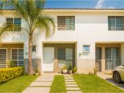 CASA EN VENTA EN FRACCIONAMIENTO CAÑADAS DEL BOSQUE,...