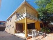 CASA EN VENTA EN FRACCIONAMIENTO CENTRO AL SUR DE MONTERREY CASA EN VENTA EN FRACCIONAMIENTO CENTRO AL SUR DE MONTERREY