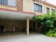 CASA EN VENTA EN FRACCIONAMIENTO CENTRO AL SUR DE MONTERREY