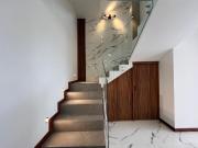 Casa En Venta En Fraccionamiento Cerca De Atlixcayotl