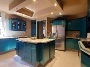 Casa en Venta en Fraccionamiento cerca de Gran Sur