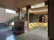 Casa en Venta en Fraccionamiento cerca de Gran Sur