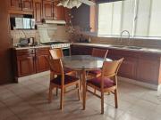 CASA EN VENTA EN FRACCIONAMIENTO CERCA DE LA RECTA....