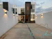 Casa En Venta En Fraccionamiento Cerca De Plaza San Diego