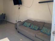 CASA EN VENTA EN FRACCIONAMIENTO CERCA DE PUERTO...