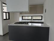 Casa en venta en Fraccionamiento, cerca recta a Cholula...