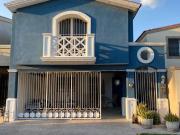 Casa en Venta en Fraccionamiento Cerradas de Anahuac...