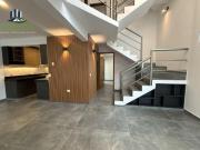 Casa en Venta en Fraccionamiento Cerrado – Coatepec,...