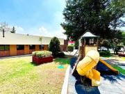 Casa en Venta en Fraccionamiento cerrado con elevador y...