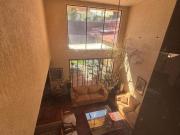 Casa en venta en Fraccionamiento Cerrado en Altavista,...