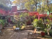 Casa en Venta en Fraccionamiento Cerrado en Cuernavaca,...