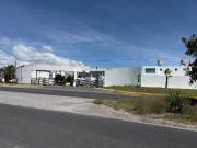 Casa en Venta en Fraccionamiento Cerrado en Libramiento,...