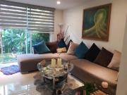 Casa en Venta en Fraccionamiento Cerrado en Paseos del...