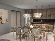 CASA EN VENTA EN FRACCIONAMIENTO CERRADO, SAN ANDRES CHOLULA