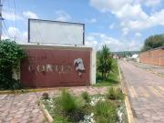 CASA EN VENTA EN FRACCIONAMIENTO CERRADO SAN PEDRO CHOLULA