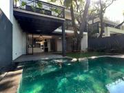 Casa en venta en fraccionamiento cerritos