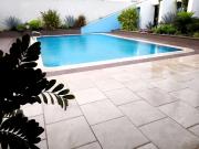 Casa en venta en Fraccionamiento Chapultepec, Culiacán,...