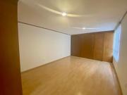Casa en Venta en Fraccionamiento Cipreses de Santiago,...