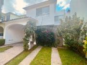 Casa en Venta en Fraccionamiento Cipreses de Santiago,...