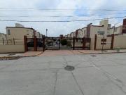 Casa en venta en Fraccionamiento Citara, Huehuetoca