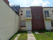 Casa en venta en Fraccionamiento Citara, Huehuetoca
