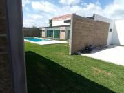 Casa en venta en Fraccionamiento Citlalin pertenece al...