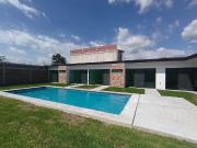 Casa en venta en Fraccionamiento Citlalin pertenece al...