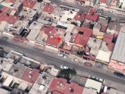 CASA EN VENTA MUY ATRACTIVA EN CIUDAD AZTECA ECATEPEC