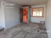 Casa en Venta en Fraccionamiento Ciudad Olmeca