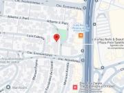 CASA EN VENTA EN FRACCIONAMIENTO CIUDAD SATELITE...