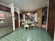 Casa en Venta en Fraccionamiento Claustros del Parque,...