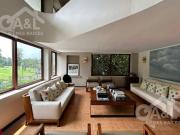 Hermosa Residencia en Venta en Fraccionamiento Club de Golf