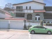 CASA EN VENTA EN FRACCIONAMIENTO CLUB DE GOLF ATIZAPAN...