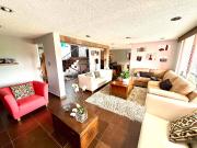 Casa en VENTA en Fraccionamiento Club de Golf México