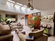 Casa en venta en Fraccionamiento Colinas de San Javier