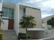 Casa en venta en Fraccionamiento Colinas del Bosque 1a...
