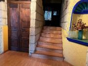 Casa en venta en Fraccionamiento Colinas del Bosque 2a...