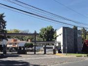 Casa en Venta en Fraccionamiento Colinas del Bosque