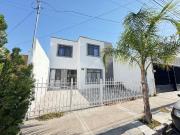 Casa en venta en fraccionamiento colinas del rio