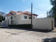 CASA EN VENTA EN FRACCIONAMIENTO COLINAS DEL SUR
