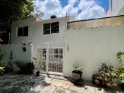 CASA EN VENTA EN FRACCIONAMIENTO COLINAS DEL SUR