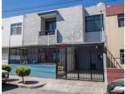 CASA EN VENTA EN FRACCIONAMIENTO COLÓN,GUADALAJARA, JAL