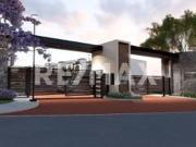 CASA EN VENTA EN FRACCIONAMIENTO COLONIA GRANJAS LOMAS...