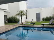 Casa en Venta en Fraccionamiento Colorines, Colonia...