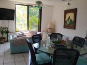 Casa en venta en fraccionamiento con alberca