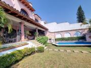 CASA EN VENTA EN FRACCIONAMIENTO CON DOBLE FILTRO DE...