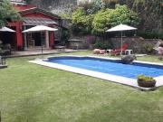 Casa en venta en Fraccionamiento con seguridad 24/7 Casa en venta en Fraccionamiento con seguridad 24/7