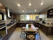 Casa en venta en fraccionamiento con seguridad permanente Casa en venta en fraccionamiento con seguridad permanente