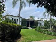 Casa en venta en fraccionamiento con vigilancia